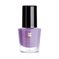 N023 - Βερνικι νυχιων LILAC